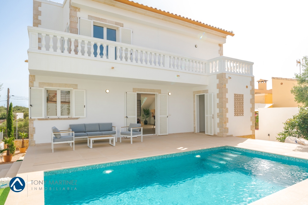 261_haus-mit-pool-mallorca