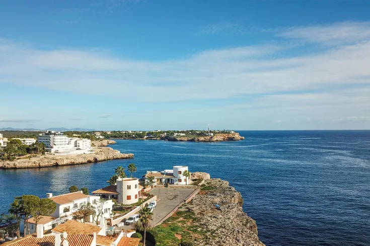 portocolom-mallorca-hafen